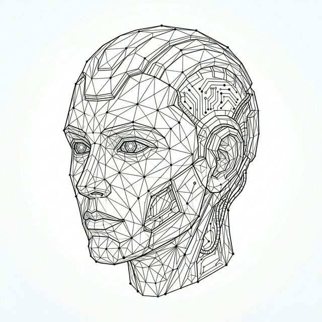 Agents AI Framework